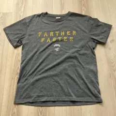 edit ランニング Tシャツ