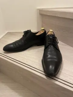 カジュアルシューズ