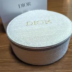 2025年最新】dior ポーチ バニティの人気アイテム - メルカリ