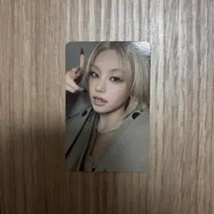 lqhnxy様　専用ページ