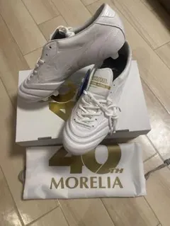 2025年最新】モレリアulの人気アイテム - メルカリ