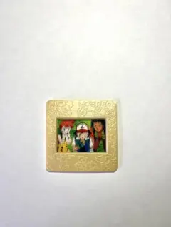 2025年最新】ポケモン ピクチャーフレームの人気アイテム - メルカリ