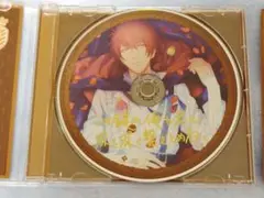 一十木音也　CD　sweets Vampire