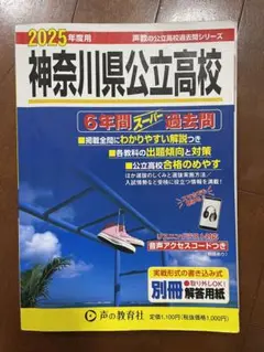 Item thumbnail for item e788605e-aeac-4815-9df6-484261c74c48