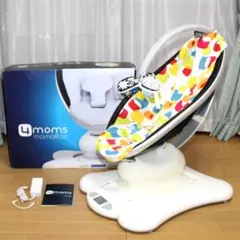 mamaroo