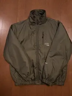 エンジェル High Low B2JACKET 242CWDT-JKM05 エンジェル High Low様専用 B2JACKET 242CWDT-JKM05 - メルカリ