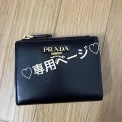 Item thumbnail for item e091513d-fbc4-4439-aea3-2854ba266348