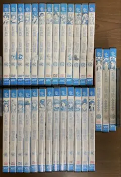 2026年最新】彩雲国物語 セカンド アニメ dvdの人気アイテム - メルカリ