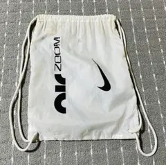 Nike シューズ入れ袋