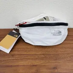 ウエストポーチ リュック・バッグ