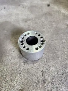 コイン不要機（バルテック）アリマル．ダイダイ．ダブルボンバー 