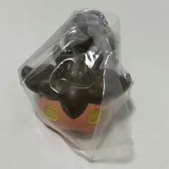 ポケモン ランプマスコット バケッチャ　カプセルトイ