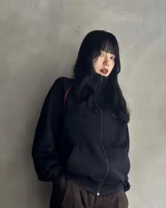 2026年最新】adidas ジャージ 西ドイツの人気アイテム - メルカリ