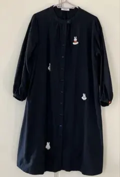 Item thumbnail for item 6b4cb331-900c-4ab8-a0dd-72b4701393fa