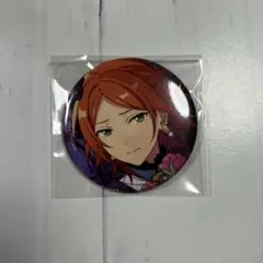 あんスタ コレクション缶バッジ 葵ゆうた