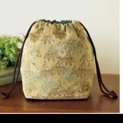 ペリカン@プロフ必読願います！様 リクエスト 2点 まとめ商品