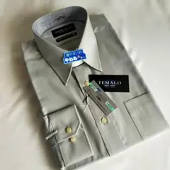 カッターシャツ 長袖 新品