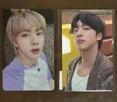 2025年最新】jin ラキドロ ユニバの人気アイテム - メルカリ