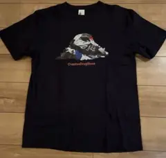 CreativeDrugStore Tシャツ 楽天市場】CREATIVE drug store / クリエイティブドラッグストア