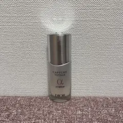 Dior カプチュール トータル ル セラム 10ml 美容液
