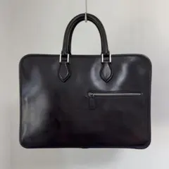 2025年最新】ベルルッティ スペシャルオーダーの人気アイテム