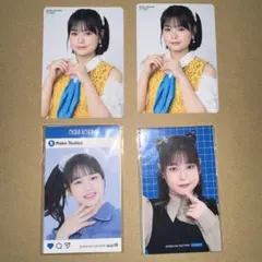 2025年最新】筒井澪心の人気アイテム - メルカリ