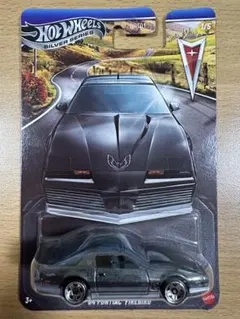 2026年最新】hotwheels pontiac firebirdの人気アイテム - メルカリ