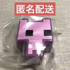 #C-pla限定 PICO PARK ソフビマスコットコレクション　 ガチャ