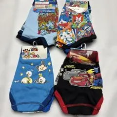 Item thumbnail for item cc98f53c-9099-46d9-ba92-059c78dbd8e5