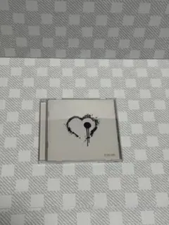 MY FIRST STORY ALL SECRET TRACKS