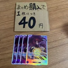 Item thumbnail for item a1caffd5-8827-4da5-a726-769b33e02c0d