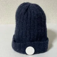 ニット帽 レディースウェア