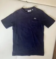 Item thumbnail for item dc764aaa-c204-4762-8e1d-4512951efbbc