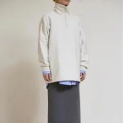 2025年最新】PHEENY トレーナー・スウェットの人気アイテム - メルカリ