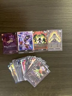 ドラゴンボールフュージョンワールド FB01-139 SCR 孫悟空　おまけ付き