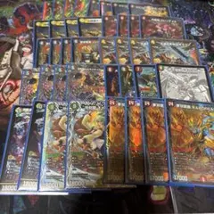 2026年最新】モルトDREAMの人気アイテム - メルカリ