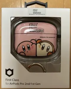 AirPods Pro 第2世代 ifaceケース 藤子・F・不二雄90周年 - メルカリ