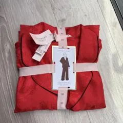 2025年最新】Victoria's secret レディース パジャマの人気アイテム