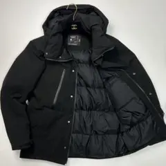 2025年最新】ナノユニバース西川ダウンの人気アイテム - メルカリ