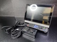 2026年最新】dmp-bv300の人気アイテム - メルカリ