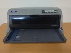 2026年最新】EPSON プリンタ VP-F2000の人気アイテム - メルカリ