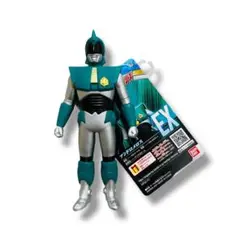 【即購入ok!!】アンドロメロス ポリストーン アンドロマーズ フィギュア 即購入ok!!】アンドロメロス ポリストーン アンドロマーズ