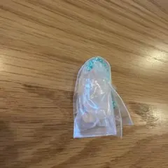 SKZOO グミチャーム　クオッカ　ハン