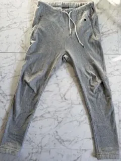 チャンピオン　ヘヴィーウェイトスウェットパンツ