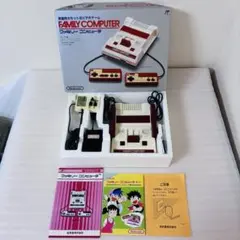 FAMICOM BANK ファミコン型音声貯金箱 スーパーマリオ3 - メルカリ