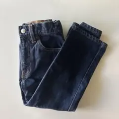 【美品】　リーバイス　ヴィンテージデニムのサムネイル