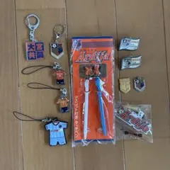 Item thumbnail for item 38011527-1785-4268-bc19-1a7c15b5eb33