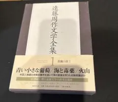 Item thumbnail for item 0befdb97-6775-4dc9-abb0-d314b22a35af