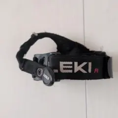 ymaty様 リクエスト 2点 まとめ商品