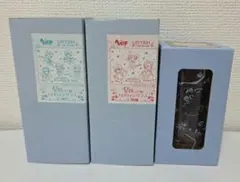 希少 レア ヘタリア グラス コップ 希少 レア ヘタリア グラス コップ 楽天市場】ヘタリア グラスの通販
